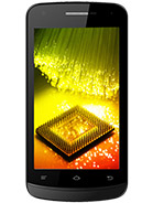 Best available price of Celkon A43 in Brunei