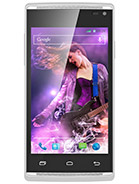 Best available price of XOLO A500 Club in Brunei
