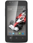 Best available price of XOLO A500L in Brunei