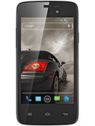 Best available price of XOLO A500S Lite in Brunei