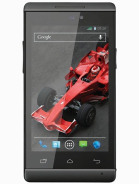 Best available price of XOLO A500S in Brunei