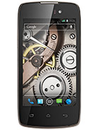Best available price of XOLO A510s in Brunei