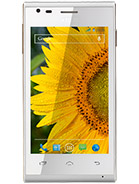 Best available price of XOLO A550S IPS in Brunei