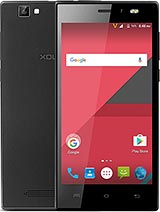 Best available price of XOLO Era 1X in Brunei