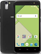 Best available price of XOLO Era 2 in Brunei