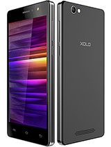 Best available price of XOLO Era 4G in Brunei