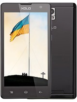Best available price of XOLO Era in Brunei