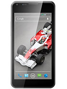 Best available price of XOLO LT900 in Brunei