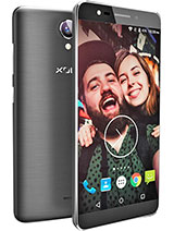 Best available price of XOLO One HD in Brunei