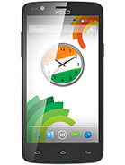 Best available price of XOLO One in Brunei