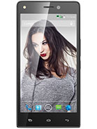 Best available price of XOLO Opus 3 in Brunei