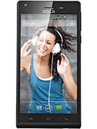 Best available price of XOLO Opus HD in Brunei