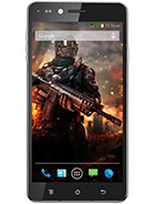 Best available price of XOLO Play 6X-1000 in Brunei
