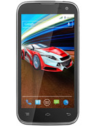 Best available price of XOLO Play in Brunei