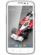 Best available price of XOLO Q1000 Opus in Brunei