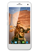 Best available price of XOLO Q1000s plus in Brunei