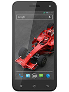 Best available price of XOLO Q1000s in Brunei