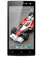 Best available price of XOLO Q1010 in Brunei
