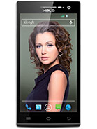 Best available price of XOLO Q1010i in Brunei