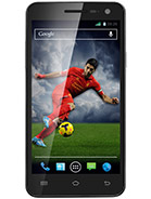 Best available price of XOLO Q1011 in Brunei
