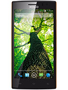 Best available price of XOLO Q1020 in Brunei