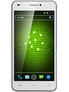 Best available price of XOLO Q1200 in Brunei