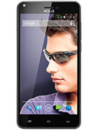 Best available price of XOLO Q2000L in Brunei