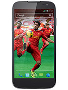 Best available price of XOLO Q2500 in Brunei
