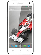 Best available price of XOLO Q3000 in Brunei