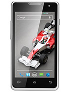 Best available price of XOLO Q500 in Brunei