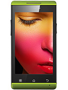 Best available price of XOLO Q500s IPS in Brunei