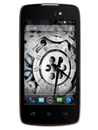 Best available price of XOLO Q510s in Brunei