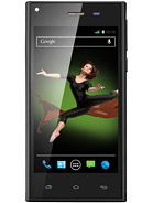 Best available price of XOLO Q600s in Brunei