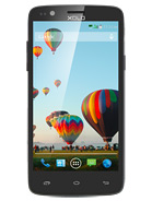 Best available price of XOLO Q610s in Brunei