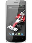Best available price of XOLO Q700i in Brunei