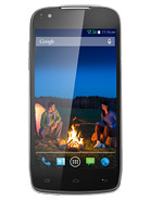 Best available price of XOLO Q700s plus in Brunei