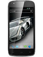 Best available price of XOLO Q700s in Brunei