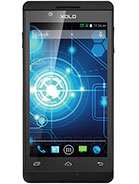 Best available price of XOLO Q710s in Brunei