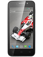 Best available price of XOLO Q800 X-Edition in Brunei