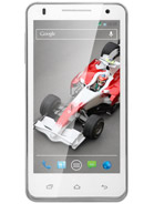 Best available price of XOLO Q900 in Brunei