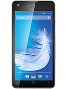 Best available price of XOLO Q900s in Brunei