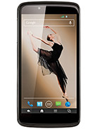 Best available price of XOLO Q900T in Brunei