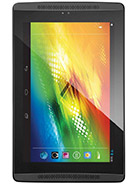 Best available price of XOLO Play Tegra Note in Brunei