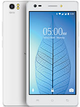 Best available price of Lava V2 3GB in Brunei