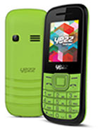 Best available price of Yezz Classic C21A in Brunei