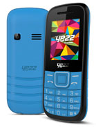 Best available price of Yezz Classic C22 in Brunei