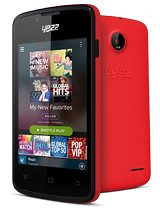 Best available price of Yezz Andy 3.5EI3 in USA