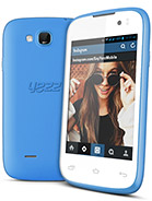 Best available price of Yezz Andy 3-5EI in Brunei