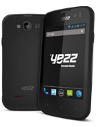Best available price of Yezz Andy A3-5EP in Brunei