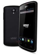 Best available price of Yezz Andy A4 in Brunei